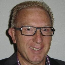 freelance controller & project manager • opereert bij voorkeur op snijvlak van finance en ICT • bouwjaar '64 • married with kids (van beide soorten één)
