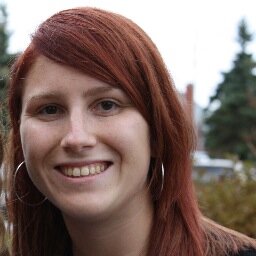 Kristina_fc's profile picture. web designer/developer