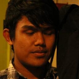 Silent