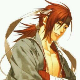 新垢@sano_emperor