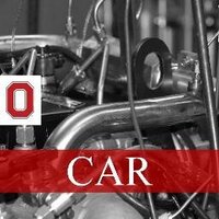OSUCtrAutoRsrch (@osuctrautorsrch) 's Twitter Profile Photo OSUCtrAutoRsrch (@osuctrautorsrch) 's Twitter Profile Photo