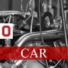 OSUCtrAutoRsrch's profile picture. Educating future automotive industry leaders | Innovative thinking in automotive systems | https://t.co/I4fY794MZ9