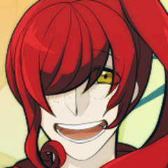 がんぷさんのプロフィール画像