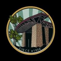 sbBowl (@sbbowl) 's Twitter Profile