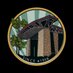 sbBowl (@sbbowl) Twitter profile photo sbBowl (@sbbowl) Twitter profile photo