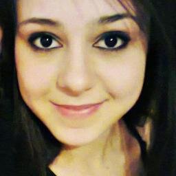 segue ? .'