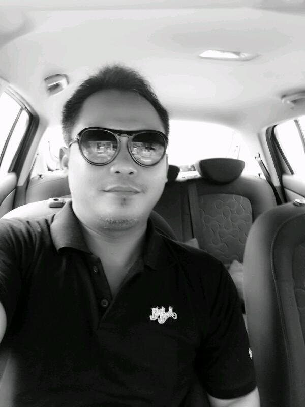 mrblackbaron's profile picture. My Life My Rules !!!