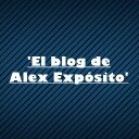 'El blog de Alex E.' (@alexpositoblog) Twitter