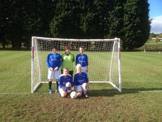 suacsport_ups's profile picture. All things that involve sport at Stratford upon Avon College!! Also see @stratfordcoll and use #suacsport or #suacups