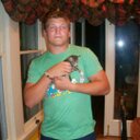 Taylor McClain - @McClainTP - Twitter