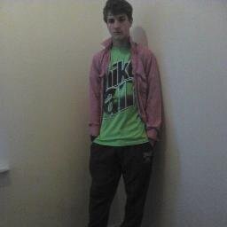 laursi977's profile picture. ?????????