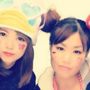 たもつん (@0206tamo) Twitter