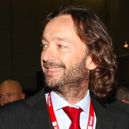 Pierantonio Macola Profile