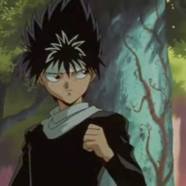 Not my responsibility. You should have learned by now this is a kill or be killed world. If you're too weak to help yourself, you deserve to fall. [YYHRP]
