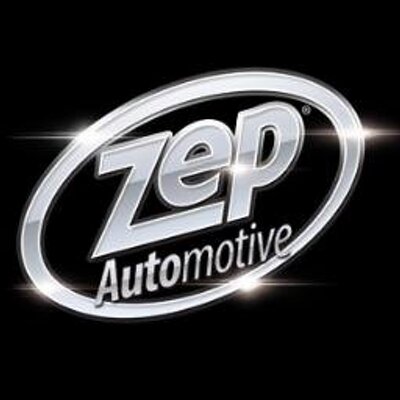 Automotive
