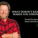 Mark Storm - @markstorm33 - Twitter