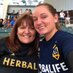 DeeAnne Heatherton (@deeber225) Twitter profile photo DeeAnne Heatherton (@deeber225) Twitter profile photo