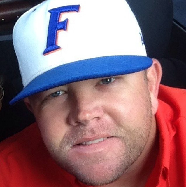 j_swymer's profile picture. 