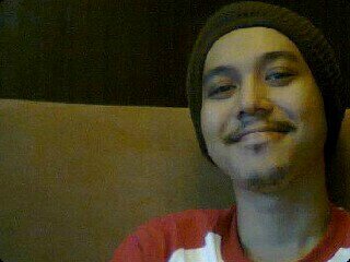 rivaldigma's profile picture. typographer,stencil art,gotham city villain ass kicker,calm and enjoy