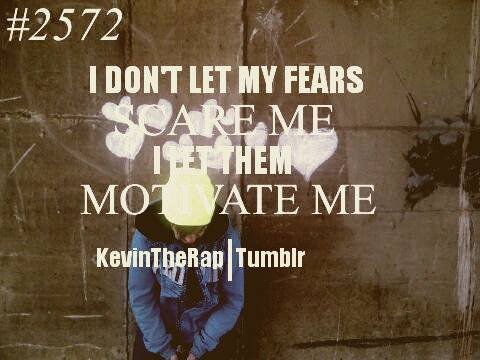 ᵀᴴᴱ'ᴼᴿᴵᴳᴵᴻᴬᴸ KevinTheRap | Rapper | Songwriter | Boss Killing Verses | ˢʷᵃᵍ ᴱᵈᶤᵗᶤᵒᶰ Killer in 160 characters or less