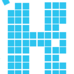 Canada's Digital Health Hub