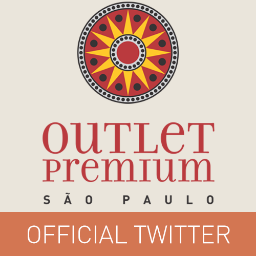 Outlet Premium SP