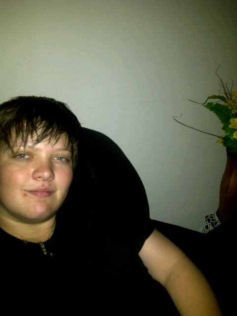 I am 20, white female I am a lesbian and I am in a relationship, I'm fun like to party with friends and enjoy myself....
