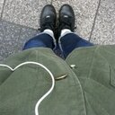 まつた (@22matsuta) Twitter
