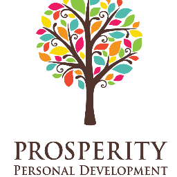 Holistic Practitioner and Mentor Rahanni Celestial Healing, Meditation, Reiki, Massage, Personal Development and Wellbeing