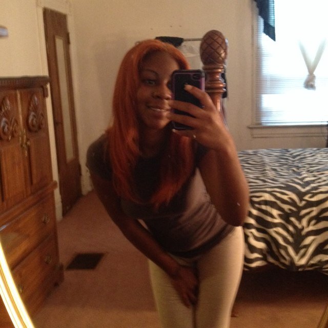 You Know My Basics.  
You Never Seen Me ReckLess.