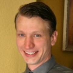 Senior Enterprise Architect, Wolters Kluwer Tax & Accounting