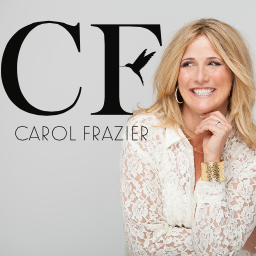CarolFMusic's profile picture. Singer, Composer, Author, Artist Development Director and Creative Services