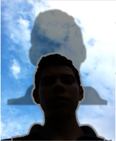 taylor_danyel's profile picture. EL MEJOR HOMBRE EN LA INFORMÀTICA & TEKN0LOGÌA$ AVANZADA$)))