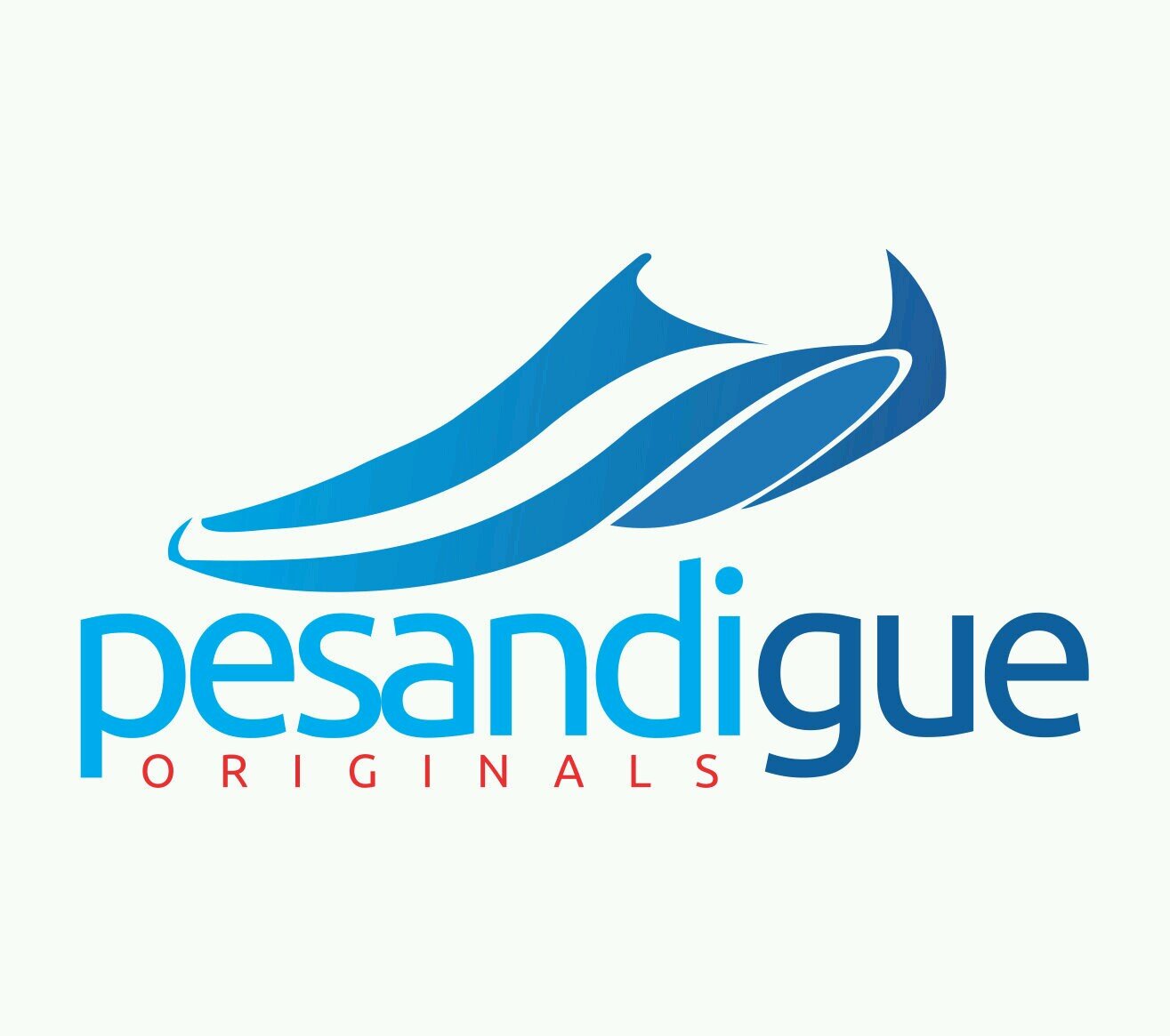adidas original & performance,shoes,tee,jacket pesan aja di gue 083804001976  763BC657 7537D73C