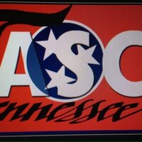 TN ASCD (@tennesseeascd) 's Twitter Profile