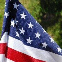 Dave Street (@sensibletruth) 's Twitter Profile