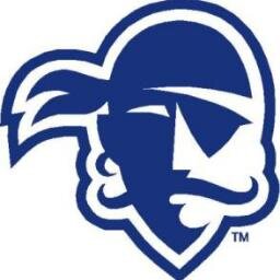 Submit your best, funniest, and embarrassing SHU party pictures of people that just had one drink too many. Not affiliated with Seton Hall University.