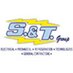 S&T Group (@stgroupca) Twitter profile photo