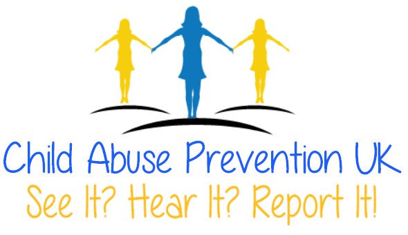 Child Abuse: See It? Hear It? Report It! A new foundation aimed at increasing awareness and putting a stop to child abuse.