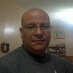 chegollo (@chegollo) Twitter profile photo chegollo (@chegollo) Twitter profile photo
