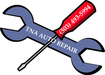 TNA Auto Repair is a premier automotive repair shop in NE Portland, specializing in repair your car, truck or van!
