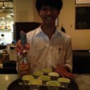 小出 将平 (@0920J) Twitter