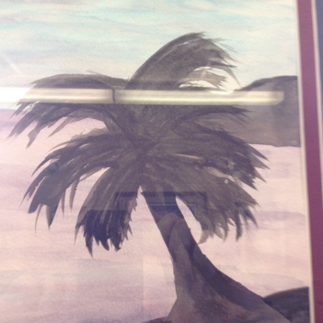 personalityJDL's profile picture. 