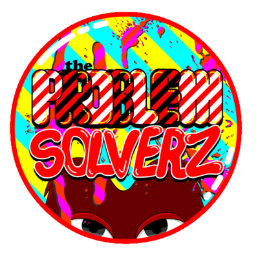 Problemsolvers2's profile picture. 