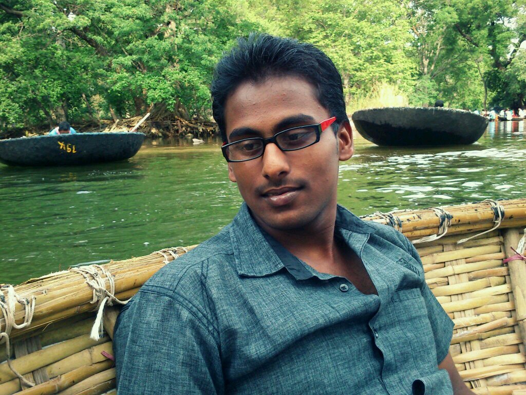 Wake up, be awesome, go back to sleep.   #followback   #keralite
https://t.co/TwPlNcFcci