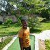 Arnold Okai (@arnold_okai) Twitter profile photo