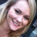 Charlotte Ridler (@charridler) Twitter profile photo