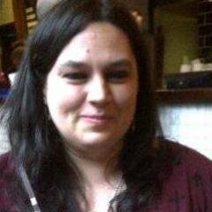 Debzstarz's profile picture. This is my Twitter page 📄