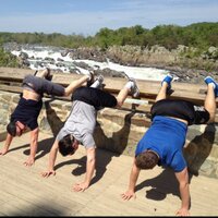 WeHaPRBoiz (@wehaprboiz) 's Twitter Profile