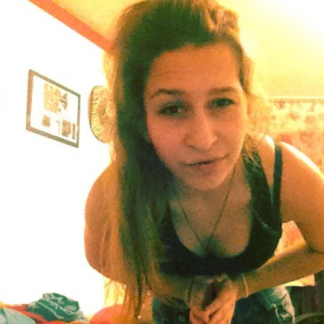 Leeyla_TD's profile picture. Be hard and dont give up !!! ILY Check out my crazy videos on http://t.co/9uM6yxjvWA